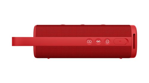 Xiaomi Sound Outdoor Red / QBH4263GL