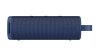 Xiaomi Sound Outdoor Blue  / QBH4265GL