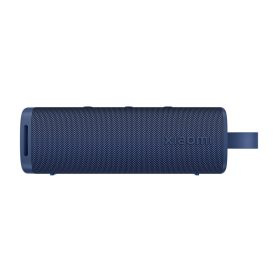 Xiaomi Sound Outdoor Blue  / QBH4265GL Xiaomi Sound Outdoor Blue  / QBH4265GL
