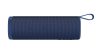 Xiaomi Sound Outdoor Blue  / QBH4265GL