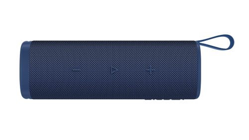Xiaomi Sound Outdoor Blue  / QBH4265GL