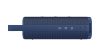 Xiaomi Sound Outdoor Blue  / QBH4265GL