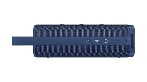 Xiaomi Sound Outdoor Blue  / QBH4265GL