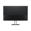 Xiaomi Monitor A24i / ELA5444EU