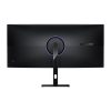 Xiaomi Curved Gaming Monitor G34WQi EU / ELA5454EU