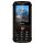 STRONGPHONE Z6 black/orange