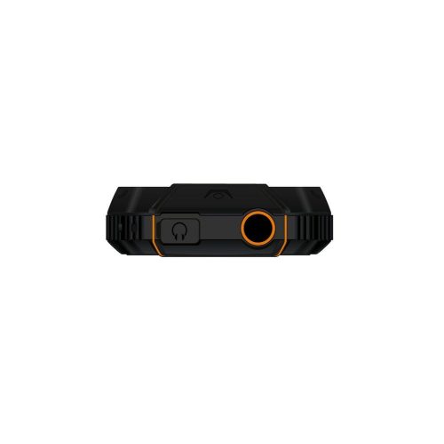 STRONGPHONE Z6 black/orange