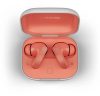 Moto Buds Peach Pink