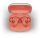 Moto Buds Peach Pink