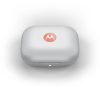 Moto Buds Peach Pink
