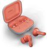 Moto Buds Peach Pink