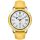 Xiaomi Watch Strap Chrome Yellow /BHR7881GL