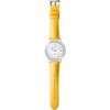 Xiaomi Watch Strap Chrome Yellow /BHR7881GL