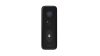 Xiaomi Smart Doorbell 3S / BHR7068GL