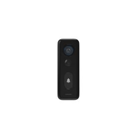 Xiaomi Smart Doorbell 3S / BHR7068GL Xiaomi Smart Doorbell 3S / BHR7068GL