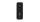 Xiaomi Smart Doorbell 3S / BHR7068GL