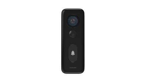 Xiaomi Smart Doorbell 3S / BHR7068GL