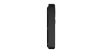 Xiaomi Smart Doorbell 3S / BHR7068GL