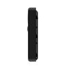 Xiaomi Smart Doorbell 3S / BHR7068GL