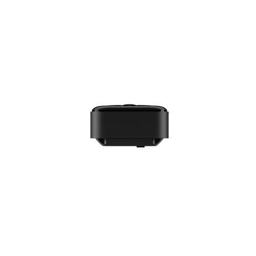 Xiaomi Smart Doorbell 3S / BHR7068GL