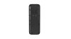 Xiaomi Smart Doorbell 3S / BHR7068GL