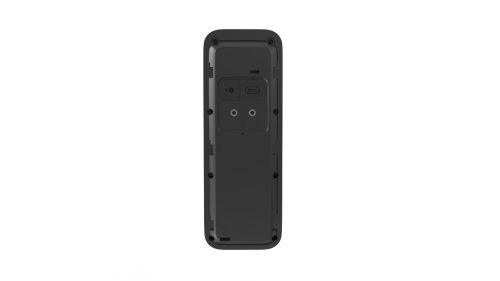 Xiaomi Smart Doorbell 3S / BHR7068GL