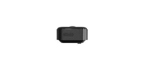Xiaomi Smart Doorbell 3S / BHR7068GL