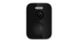 Xiaomi Outdoor Camera BW300 / BHR8303GL