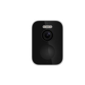 Xiaomi Outdoor Camera BW300 / BHR8303GL Xiaomi Outdoor Camera BW300 / BHR8303GL