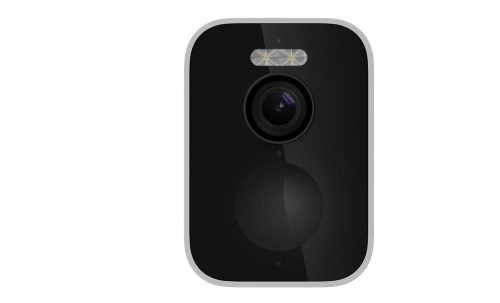 Xiaomi Outdoor Camera BW300 / BHR8303GL