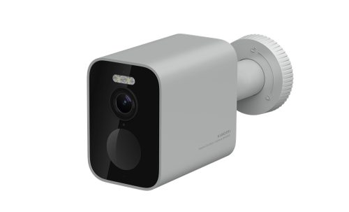 Xiaomi Outdoor Camera BW300 / BHR8303GL