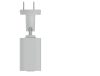 Xiaomi Outdoor Camera BW300 / BHR8303GL