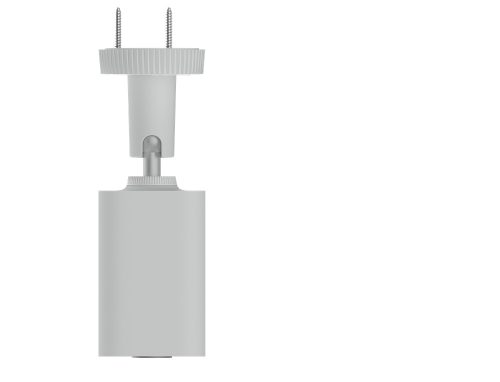 Xiaomi Outdoor Camera BW300 / BHR8303GL