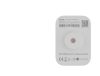 Xiaomi Outdoor Camera BW300 / BHR8303GL