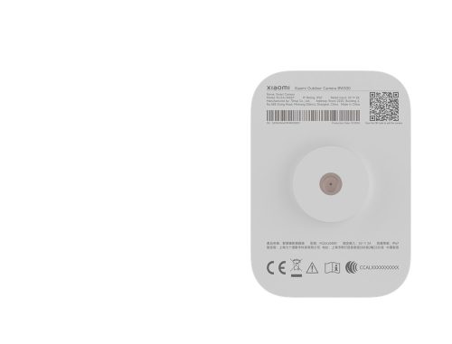 Xiaomi Outdoor Camera BW300 / BHR8303GL