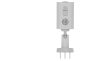 Xiaomi Outdoor Camera BW300 / BHR8303GL