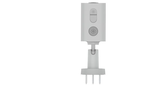 Xiaomi Outdoor Camera BW300 / BHR8303GL