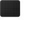 Xiaomi Outdoor Camera Solar Panel (BW Series) / BHR8352GL