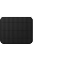 Xiaomi Outdoor Camera Solar Panel (BW Series) / BHR8352GL Xiaomi Outdoor Camera Solar Panel (BW Series) / BHR8352GL