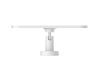 Xiaomi Outdoor Camera Solar Panel (BW Series) / BHR8352GL
