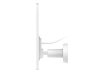 Xiaomi Outdoor Camera Solar Panel (BW Series) / BHR8352GL