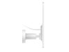 Xiaomi Outdoor Camera Solar Panel (BW Series) / BHR8352GL
