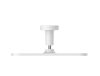 Xiaomi Outdoor Camera Solar Panel (BW Series) / BHR8352GL