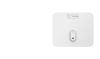 Xiaomi Outdoor Camera Solar Panel (BW Series) / BHR8352GL