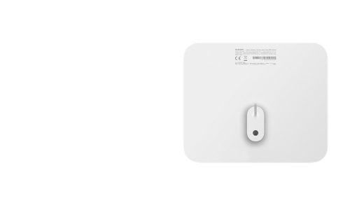 Xiaomi Outdoor Camera Solar Panel (BW Series) / BHR8352GL