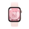 HUAWEI WATCH Fit 3 Pink