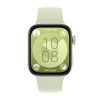 HUAWEI WATCH Fit 3 Green