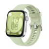 HUAWEI WATCH Fit 3 Green