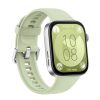 HUAWEI WATCH Fit 3 Green