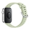 HUAWEI WATCH Fit 3 Green